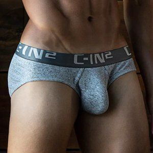 Core Low Rise Brief